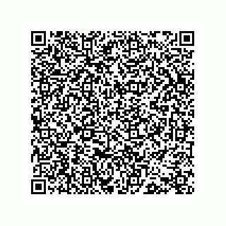 vCard 73472889136