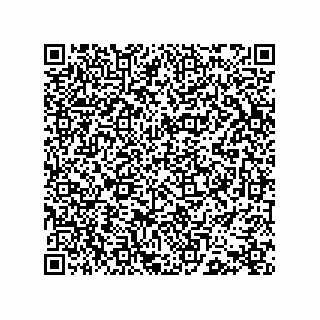 vCard 73472889137