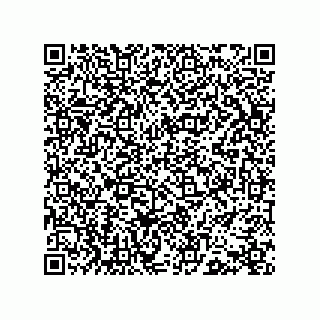 vCard 73472889138