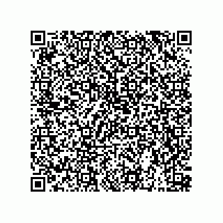 vCard 73472889139