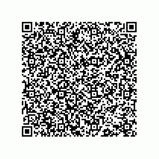 vCard 73472889140