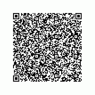 vCard 73472889141