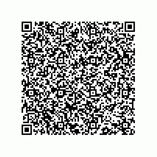 vCard 73472889142