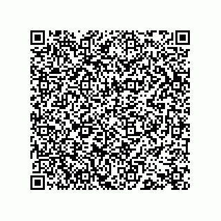 vCard 73472889143