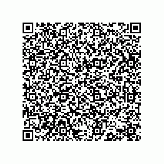 vCard 73472889144