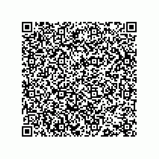 vCard 73472889145