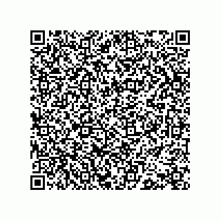 vCard 73472889146