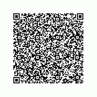 vCard 73472889147