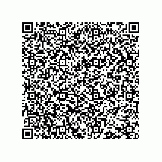 vCard 73472889148