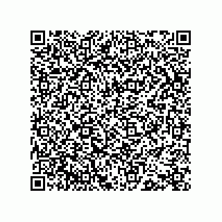 vCard 73472889149