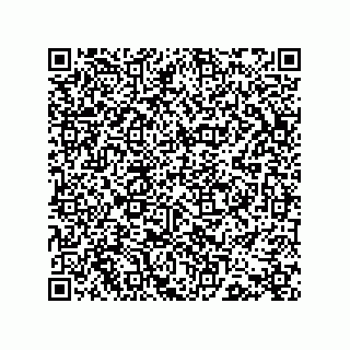 vCard 73472889150