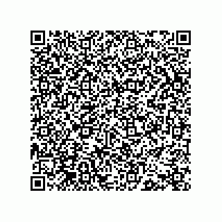 vCard 73472889151