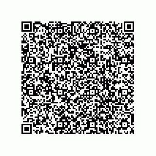 vCard 73472889152