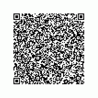 vCard 73472889153