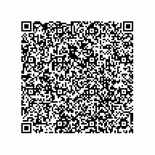 vCard 73472889154