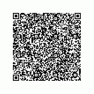vCard 73472889155