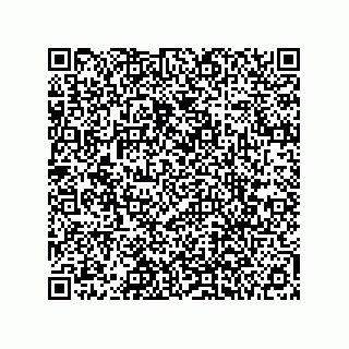 vCard 73472889156