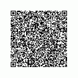 vCard 73472889157