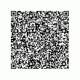 vCard 73472889158