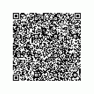 vCard 73472889159