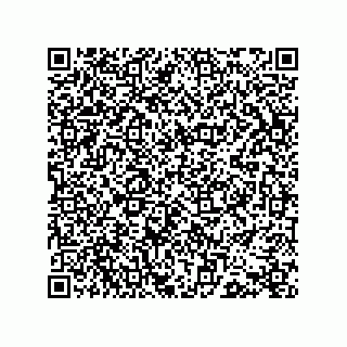 vCard 73472889160