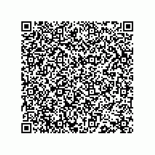 vCard 73472889161
