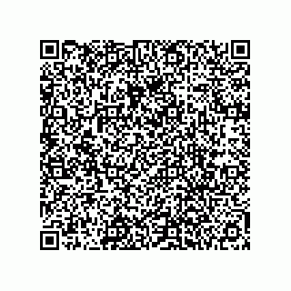 vCard 73472889162