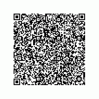 vCard 73472889163