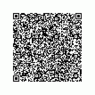 vCard 73472889164