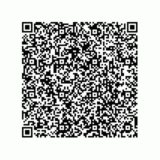 vCard 73472889166