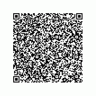 vCard 73472889167