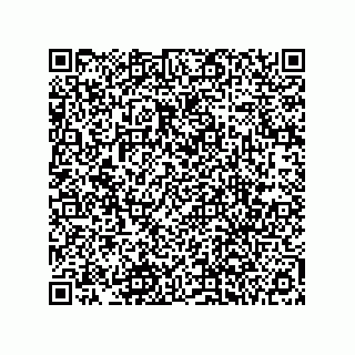 vCard 73472889168