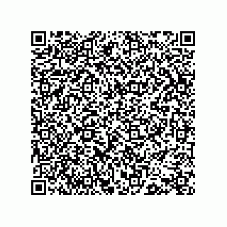 vCard 73472889169