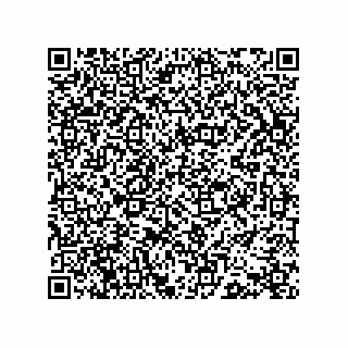 vCard 73472889170