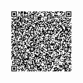vCard 73472889171