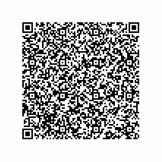 vCard 73472889172