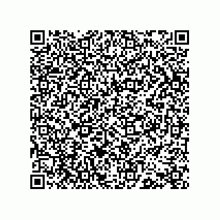 vCard 73472889173