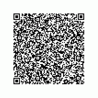 vCard 73472889174