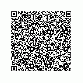 vCard 73472889175