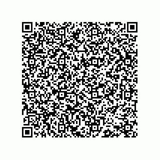 vCard 73472889176