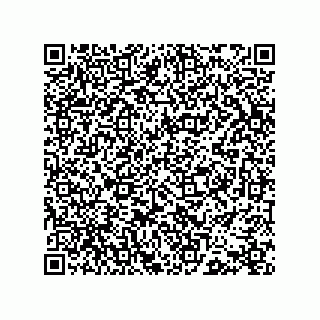 vCard 73472889177