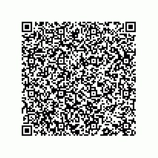 vCard 73472889178
