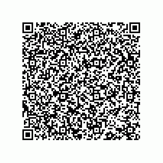vCard 73472889179