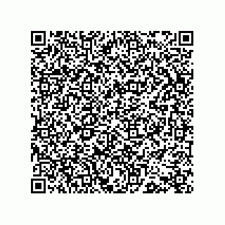 vCard 73472889180