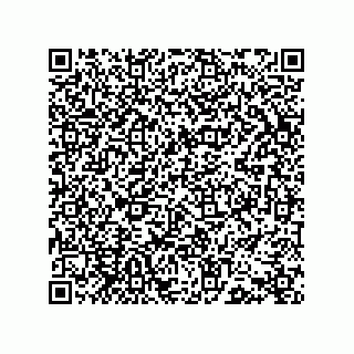 vCard 73472889181