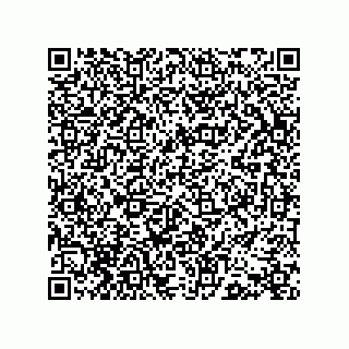 vCard 73472889182