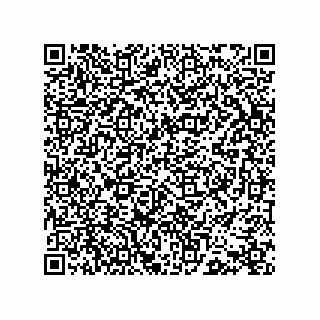 vCard 73472889183