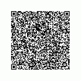 vCard 73472889184