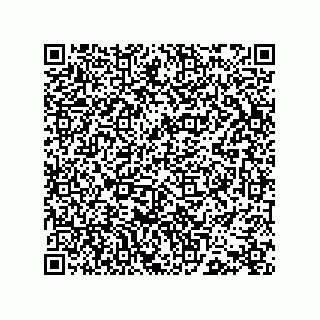 vCard 73472889185