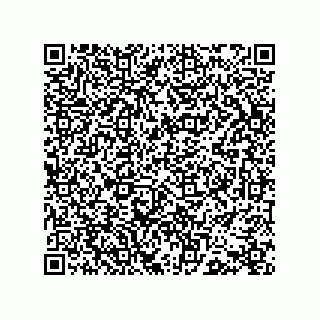 vCard 73472889186